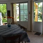 Marques Сasa de vacaciones