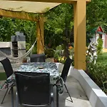 Сasa de vacaciones Marques Vila Nova da Barquinha