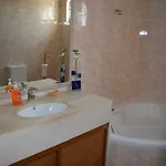 Сasa de vacaciones Marques *