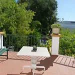 Marques Vakantiehuis *