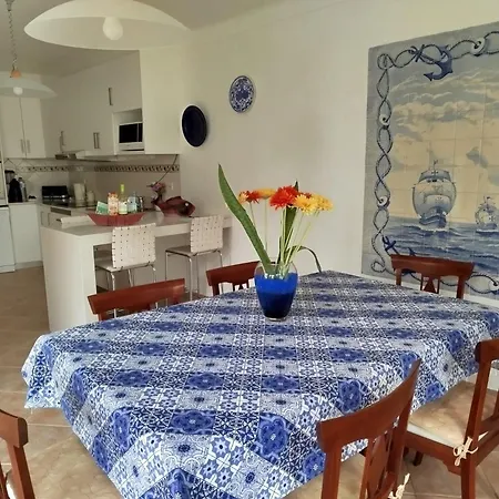 Marques 巴尔基尼亚新镇