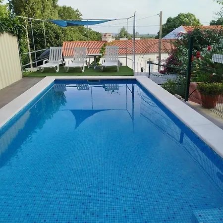 Marquês