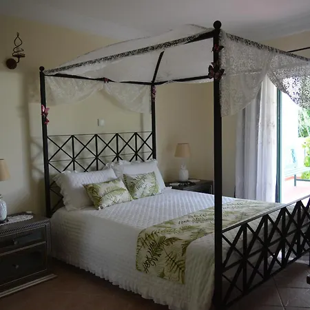 Marques Holiday home Vila Nova da Barquinha