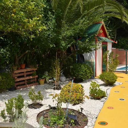 Marques Vila Nova da Barquinha