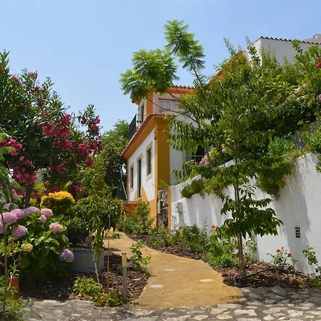 Marques * 巴尔基尼亚新镇