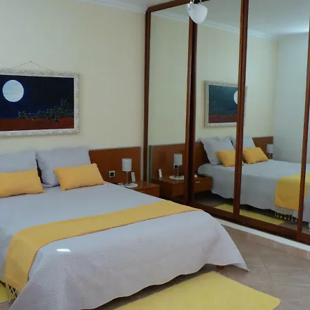 Marques 巴尔基尼亚新镇