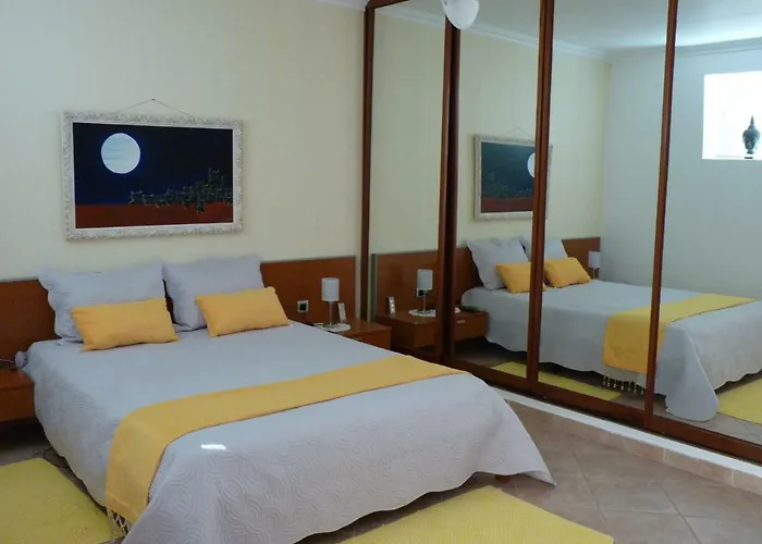 Marques Vila Nova da Barquinha