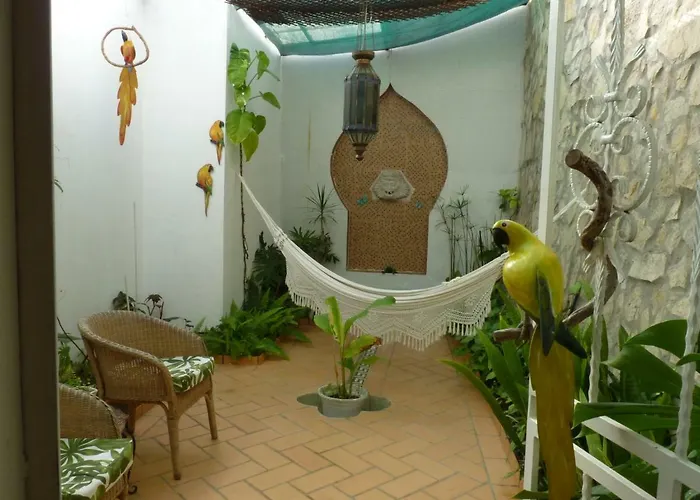 Marques * Vila Nova da Barquinha